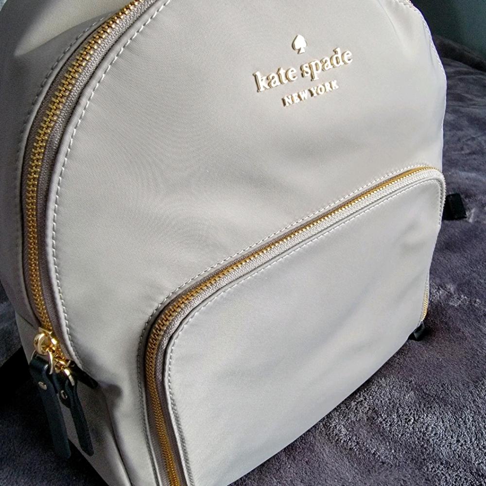 ❣KATE SPADE Backpack❣